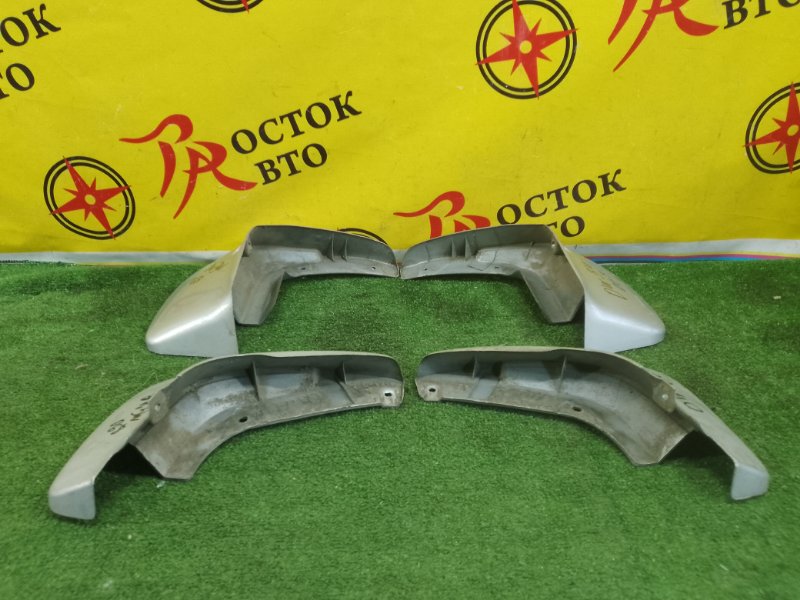 Брызговик, 1500 рублей, Красноярск