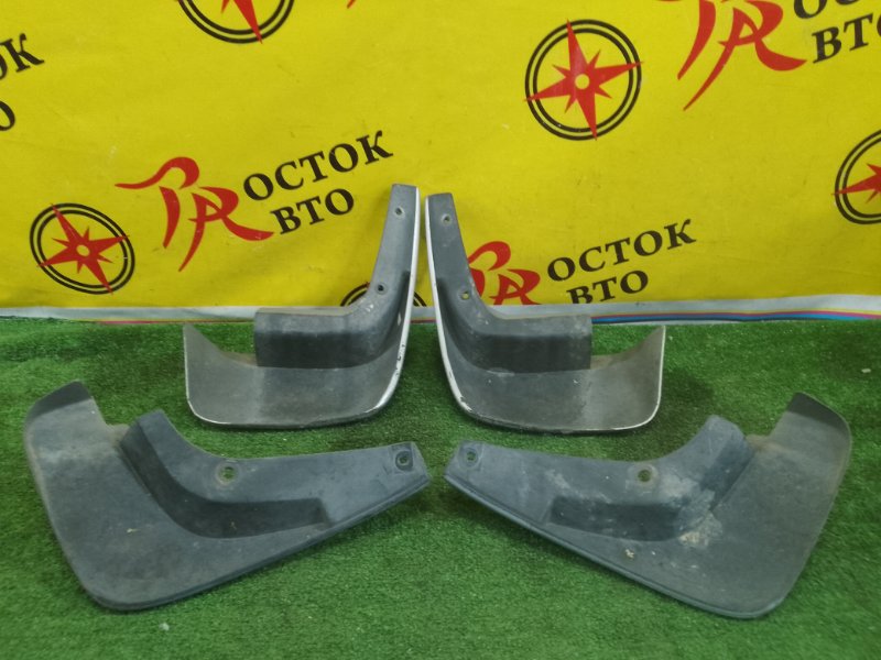 Брызговик, 1500 рублей, Красноярск