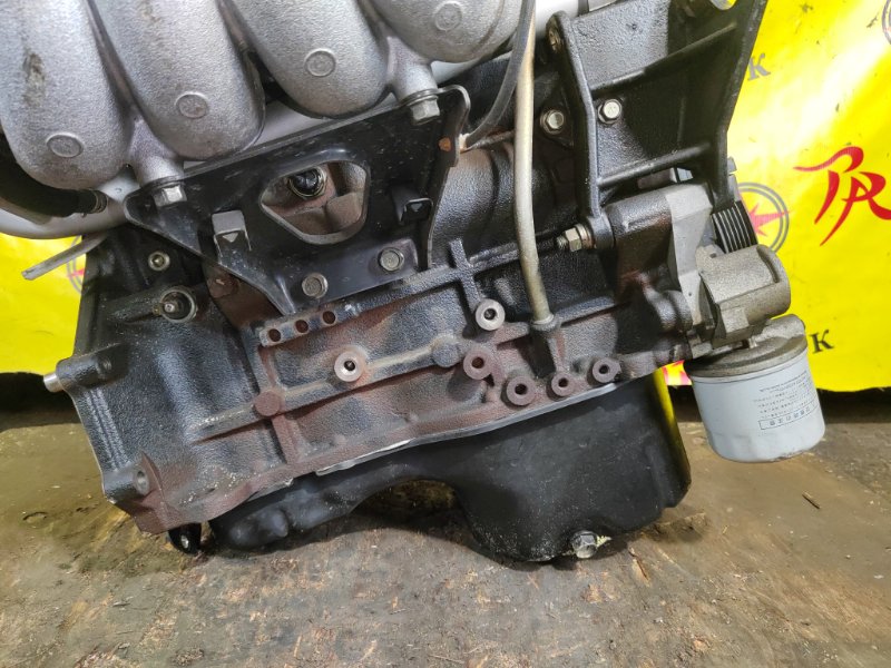 Двигатель, 95000 рублей, Красноярск