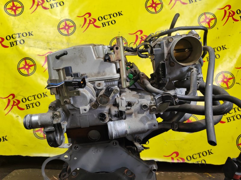 Двигатель, 95000 рублей, Красноярск