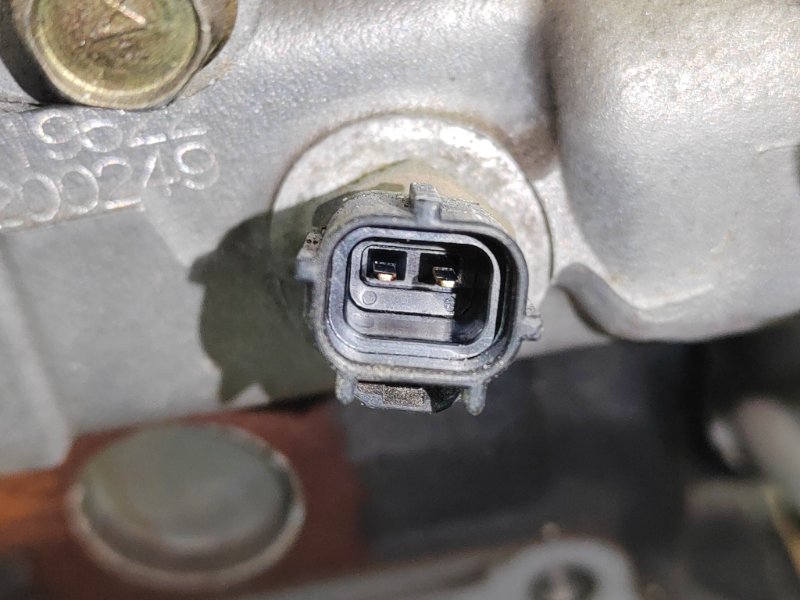 Двигатель, 95000 рублей, Красноярск