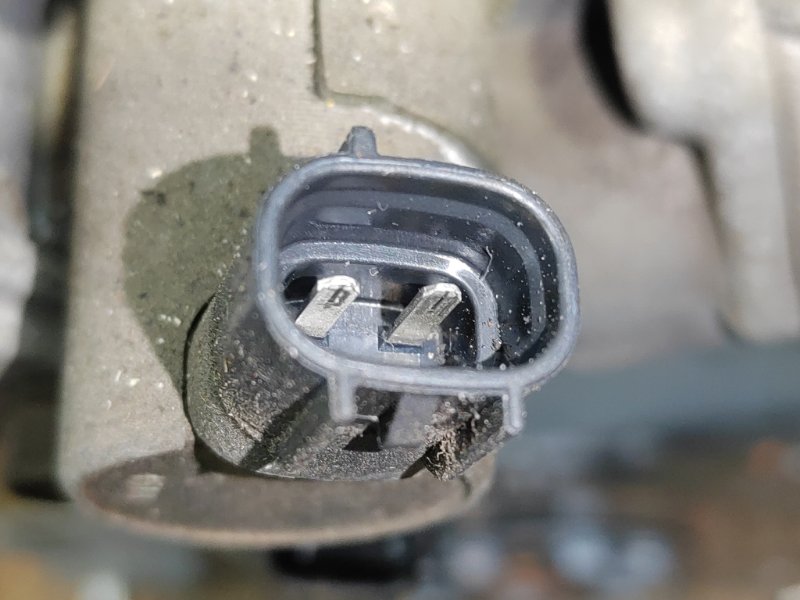 Двигатель, 95000 рублей, Красноярск