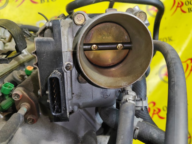 Двигатель, 95000 рублей, Красноярск