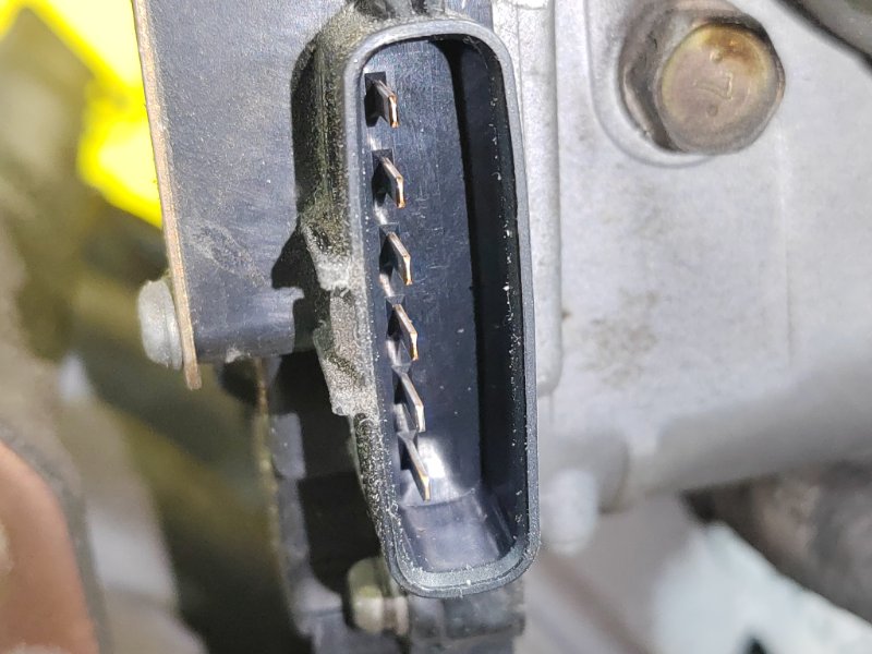 Двигатель, 95000 рублей, Красноярск