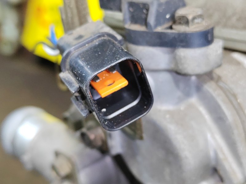 Двигатель, 95000 рублей, Красноярск