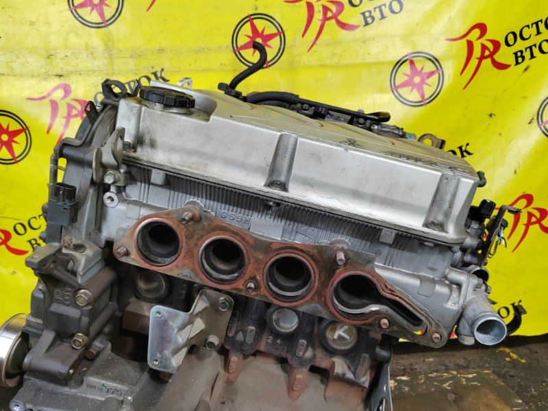 Двигатель, 95000 рублей, Красноярск