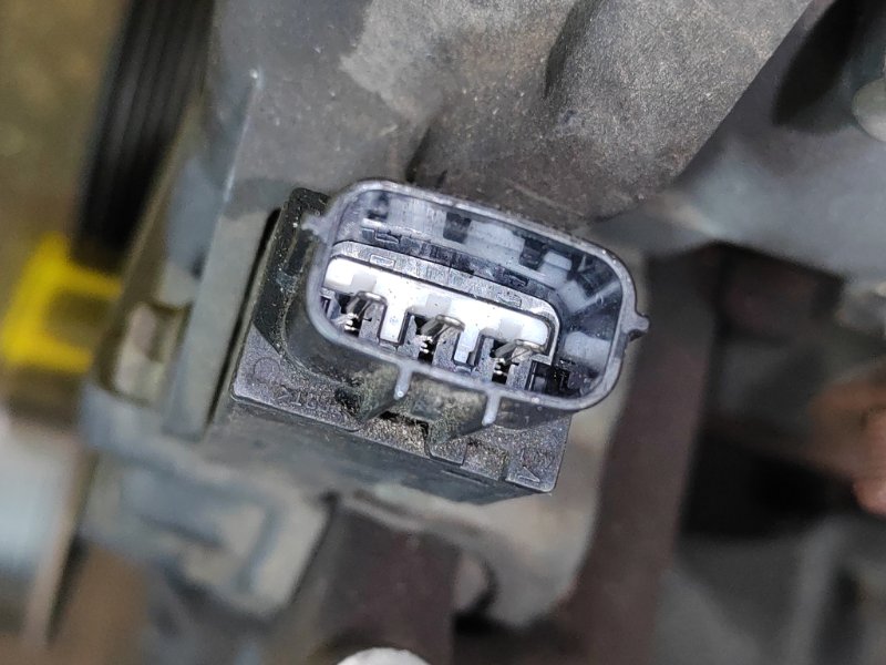 Двигатель, 95000 рублей, Красноярск