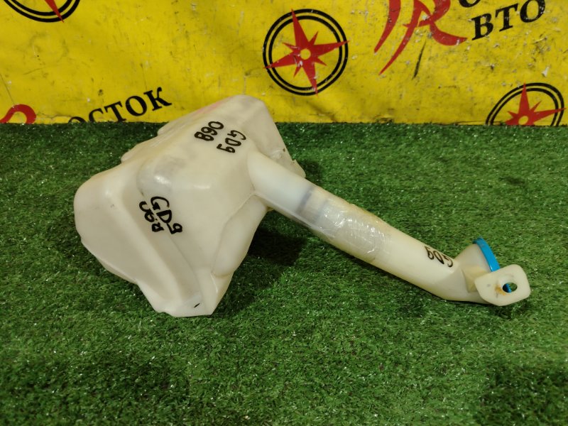 Бачок стеклоомывателя, 700 рублей, Красноярск