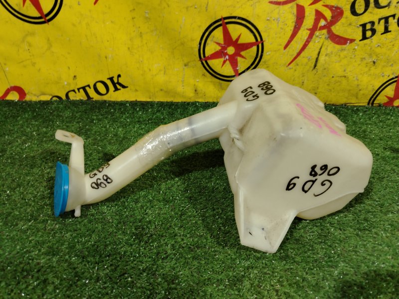 Бачок стеклоомывателя, 700 рублей, Красноярск