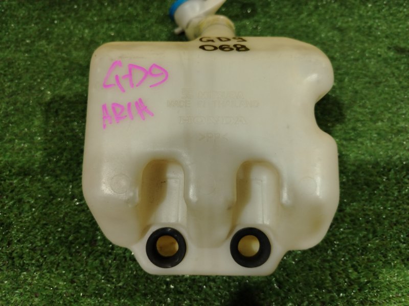 Бачок стеклоомывателя, 700 рублей, Красноярск