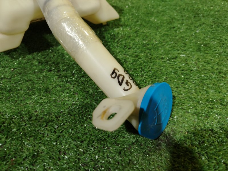 Бачок стеклоомывателя, 700 рублей, Красноярск