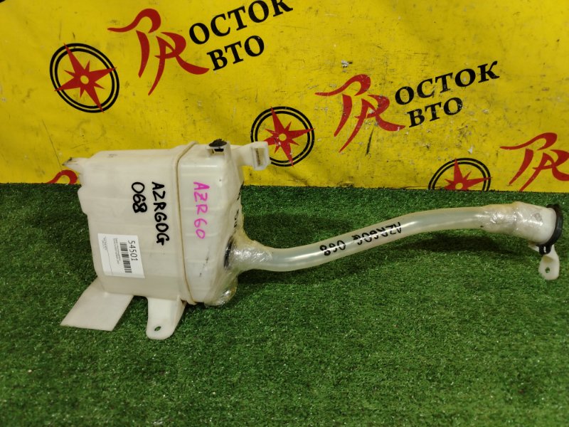 Бачок стеклоомывателя, 350 рублей, Красноярск