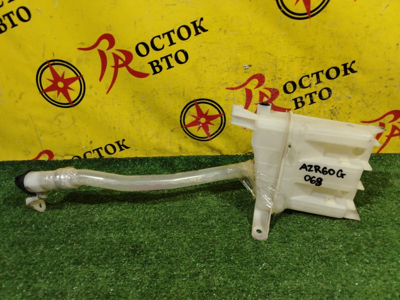 Бачок стеклоомывателя, 350 рублей, Красноярск