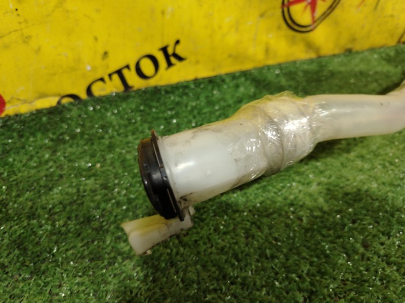 Бачок стеклоомывателя, 350 рублей, Красноярск