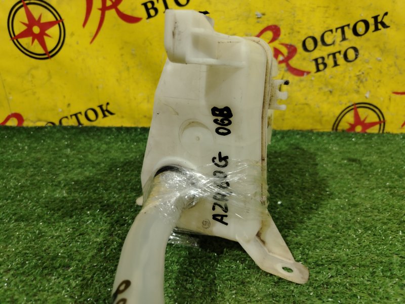 Бачок стеклоомывателя, 350 рублей, Красноярск