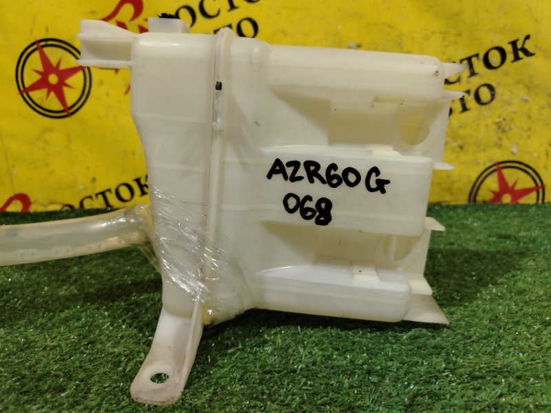 Бачок стеклоомывателя, 350 рублей, Красноярск