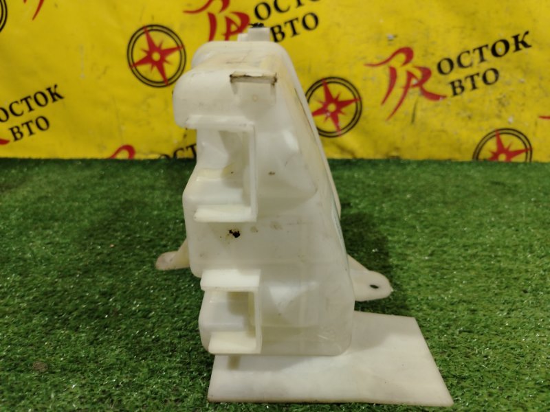 Бачок стеклоомывателя, 350 рублей, Красноярск