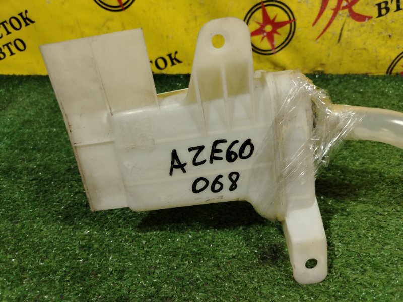 Бачок стеклоомывателя, 350 рублей, Красноярск