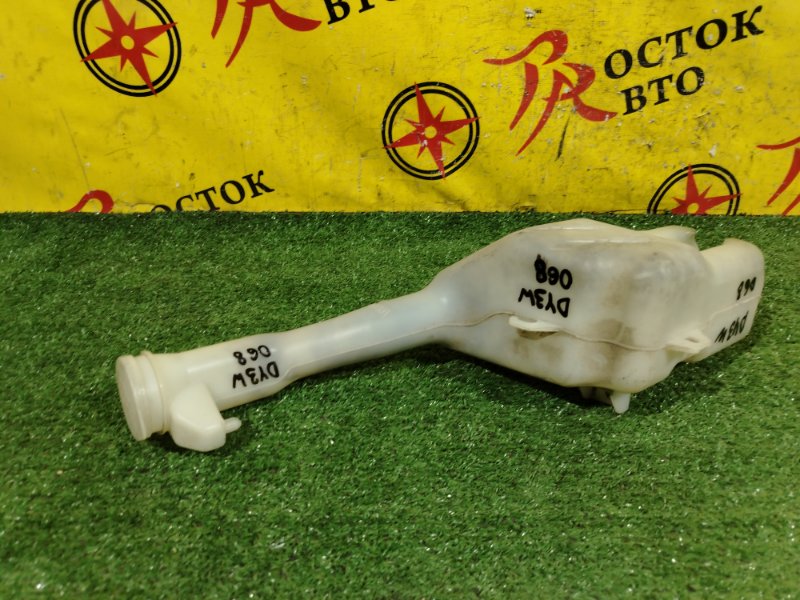 Бачок стеклоомывателя, 100 рублей, Красноярск