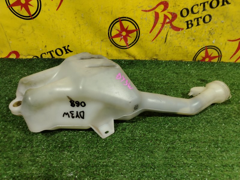 Бачок стеклоомывателя, 100 рублей, Красноярск