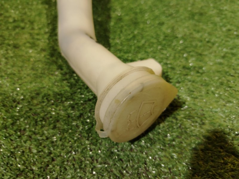 Бачок стеклоомывателя, 100 рублей, Красноярск