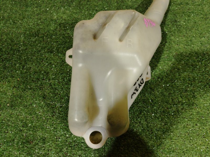 Бачок стеклоомывателя, 100 рублей, Красноярск