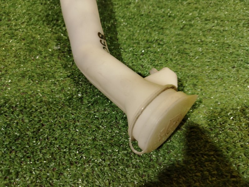 Бачок стеклоомывателя, 100 рублей, Красноярск