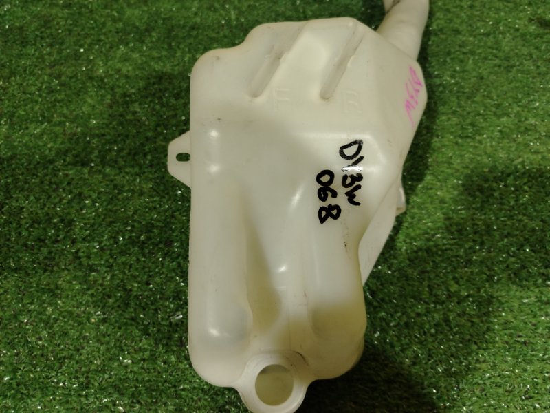 Бачок стеклоомывателя, 100 рублей, Красноярск