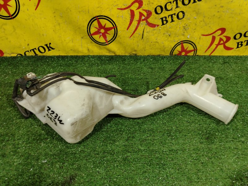 Бачок стеклоомывателя, 350 рублей, Красноярск