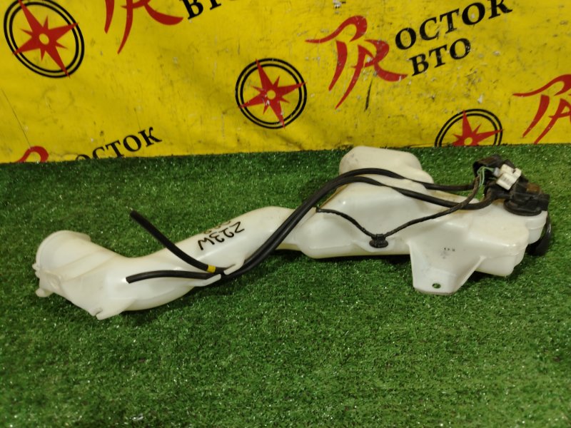 Бачок стеклоомывателя, 350 рублей, Красноярск