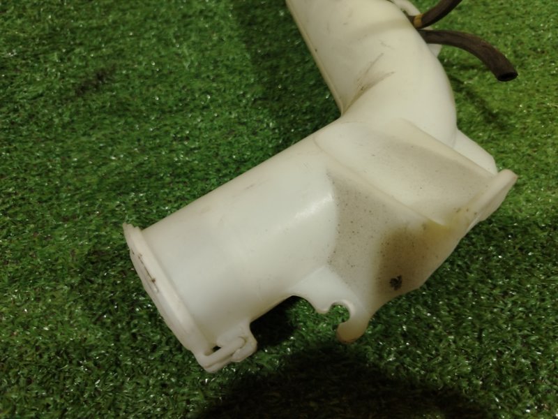 Бачок стеклоомывателя, 350 рублей, Красноярск