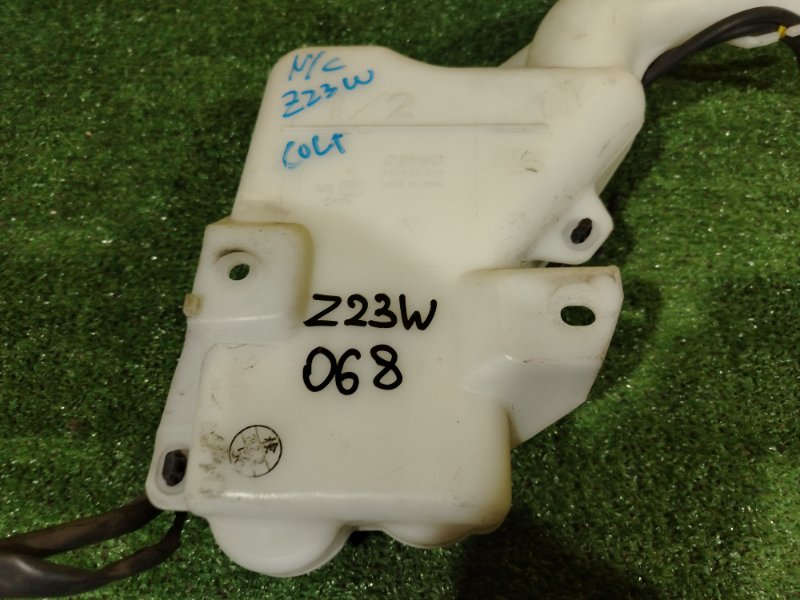 Бачок стеклоомывателя, 350 рублей, Красноярск