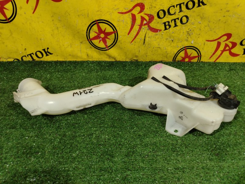 Бачок стеклоомывателя, 350 рублей, Красноярск