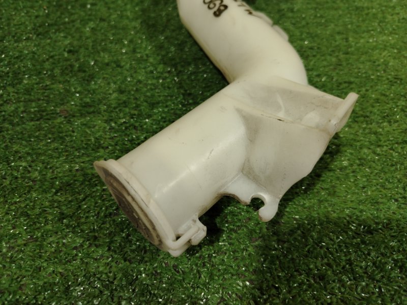 Бачок стеклоомывателя, 350 рублей, Красноярск