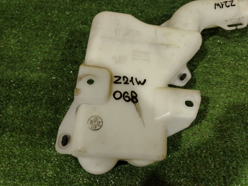 Бачок стеклоомывателя, 350 рублей, Красноярск