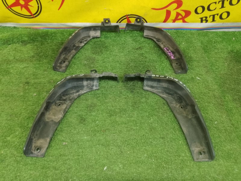 Брызговик, 3000 рублей, Красноярск