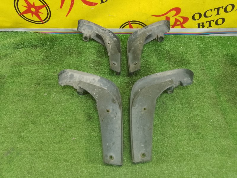 Брызговик, 3000 рублей, Красноярск