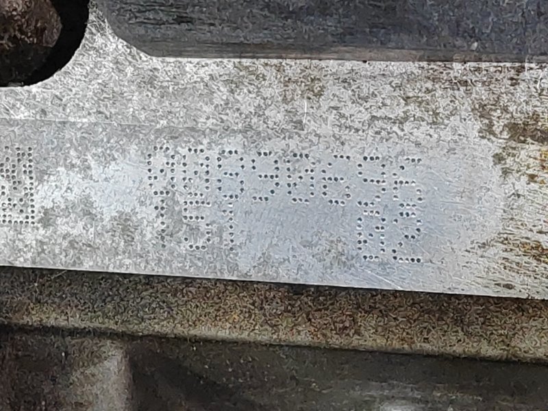 Двигатель, 110000 рублей, Красноярск