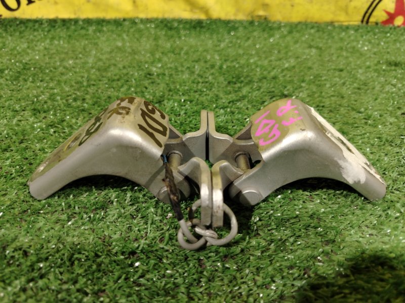 петля дверная, 300 рублей, Красноярск