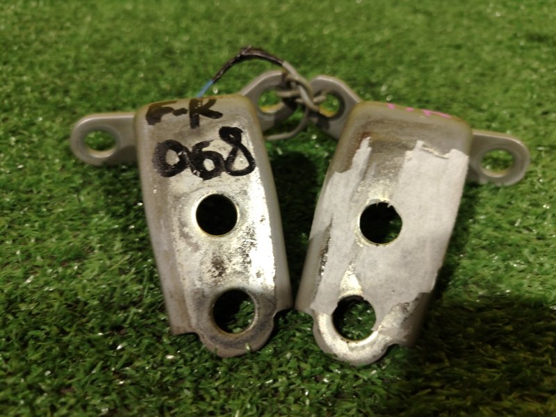 петля дверная, 300 рублей, Красноярск