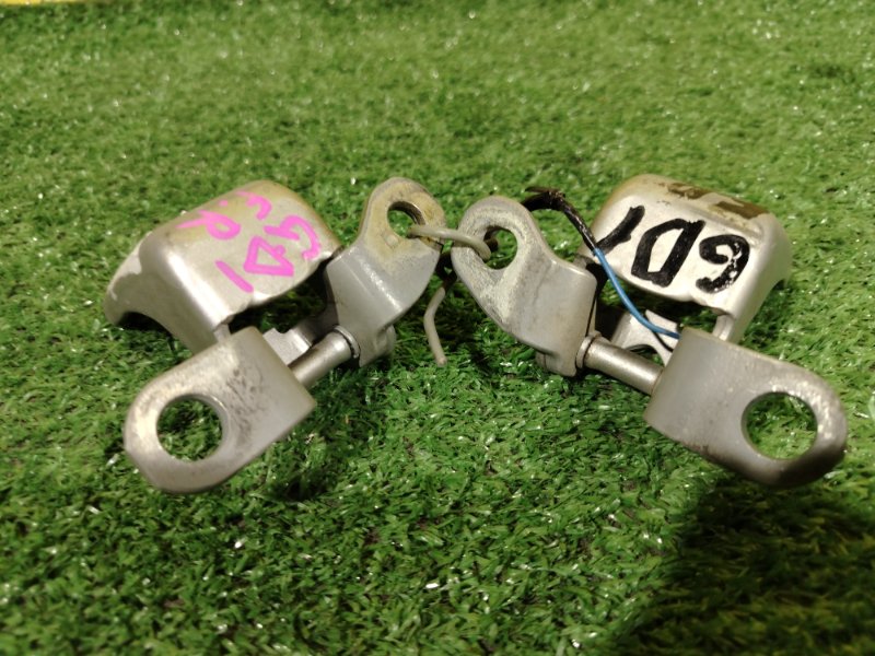 петля дверная, 300 рублей, Красноярск