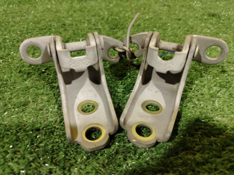 петля дверная, 300 рублей, Красноярск