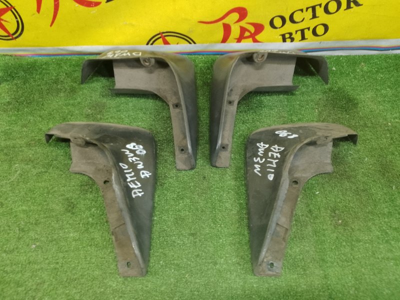 Брызговик, 1500 рублей, Красноярск