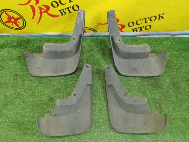 Брызговик, 1500 рублей, Красноярск