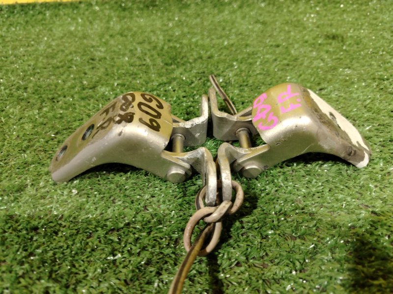 петля дверная, 350 рублей, Красноярск