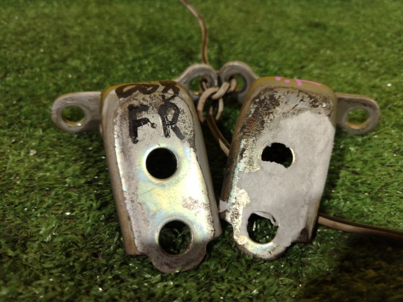 петля дверная, 350 рублей, Красноярск