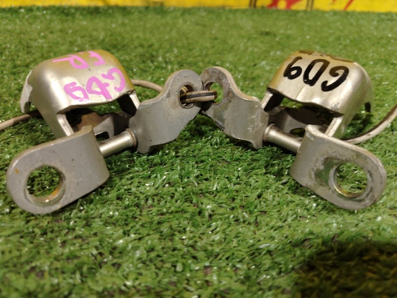 петля дверная, 350 рублей, Красноярск