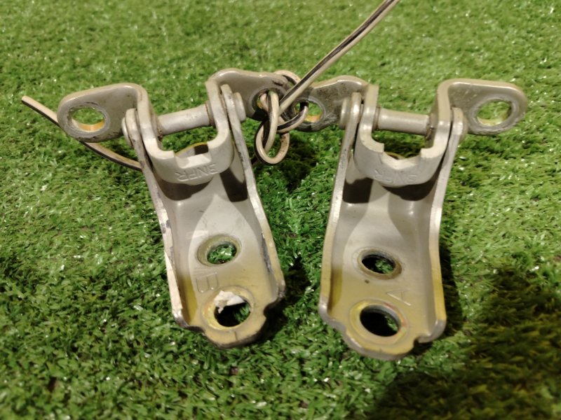 петля дверная, 350 рублей, Красноярск