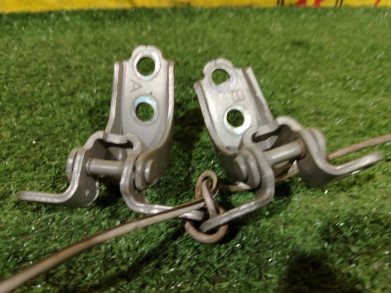 петля дверная, 350 рублей, Красноярск