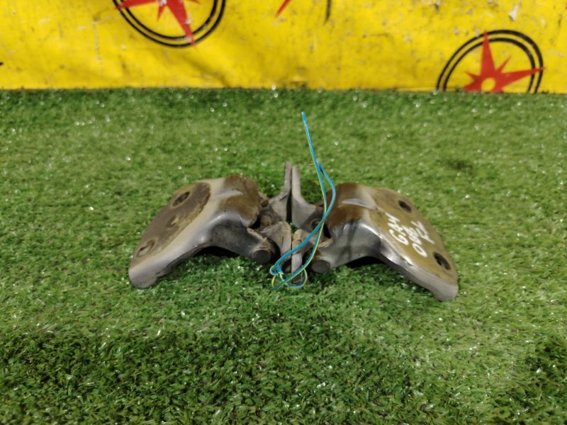 петля дверная, 1300 рублей, Красноярск